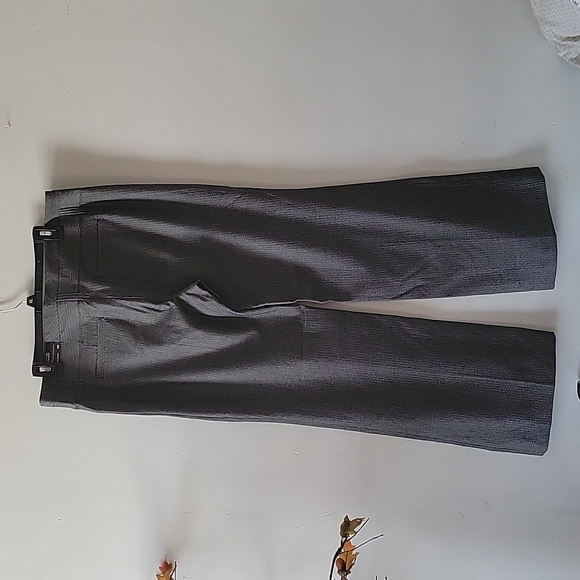 Express Editor Pants - Picture 5 of 9